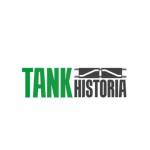 Tank Historia Profile Picture