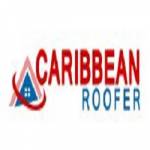 Getting The Best Help from A Roofing Contractor in Oakland Park Profile Picture
