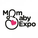 MomBaby Expo Profile Picture