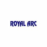 royalarc arc Profile Picture