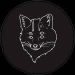 Black Fox Profile Picture