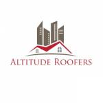 Roofers League City, TX Profile Picture