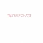 Mystrip Chats Profile Picture