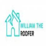 williamtheroofer  Roof Repair- Things You Must Know Profile Picture