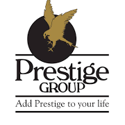 Prestige Park Grove