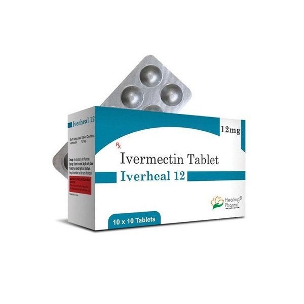 Buy Ivermectin For sale for human【15% New Sale 】- IVM24