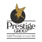 Prestige City Townhouse Profile Picture