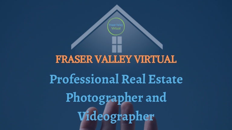 Professional Real Estate Photographer and Videographer.pdf
