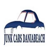 Junk Cars Dania Beach Profile Picture