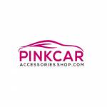 PinkCarAccessoriesShop.com EU profile picture