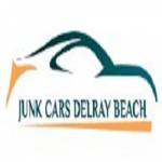 Junk Cars Delray Beach Profile Picture