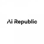 Ai Republic Pty. Ltd. Profile Picture