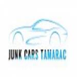 Junk Cars Tamarac FL Profile Picture
