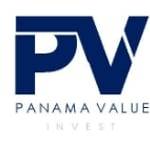 Panama Value Invest Corporation Profile Picture