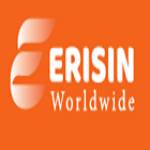Erisin Worldwide Profile Picture
