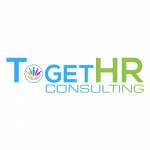 TogetHR Consulting Profile Picture