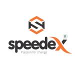 Speedex India Profile Picture