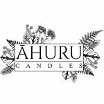 Ahuru Candles Profile Picture