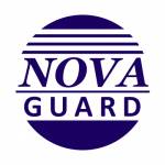 Nova Guard Profile Picture