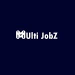 Multi JobZ Profile Picture
