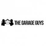 The Garage Guys Profile Picture