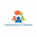Interpreters In Boston Profile Picture