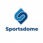 Sports Dome Profile Picture