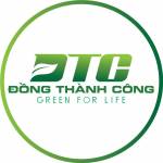 Công ty cây giống Đồng Thành Công uy tín chất lượng nhất Miền Nam Profile Picture