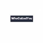 WhoCalledYou Profile Picture
