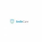 Smile Gallery Dental Wellness Centre Profile Picture