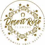 desert roses Profile Picture