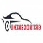Junk Cars Coconut Creek Profile Picture