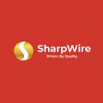 Sharpwire Profile Picture