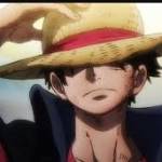 one piece Profile Picture