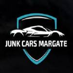 Junk Cars Margate Profile Picture