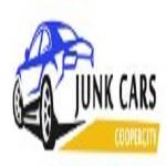 Junk Cars Cooper City Profile Picture