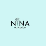 ninaactivewear Profile Picture