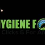 hygiene forall Profile Picture