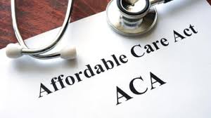 Differences between Medicaid and Obamacare - Find my quotes
