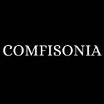 Comfisonia Profile Picture