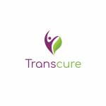 Transcure Healthcare Profile Picture