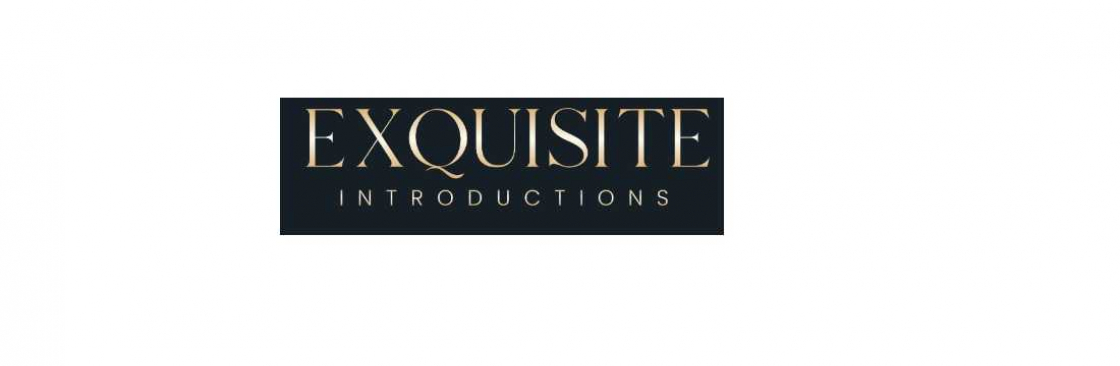Exquisite Introductions Cover Image