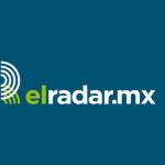 EL RADAR MX Profile Picture