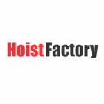 Hoist Factory Profile Picture