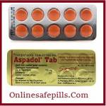 Buy Tapentadol Online Profile Picture