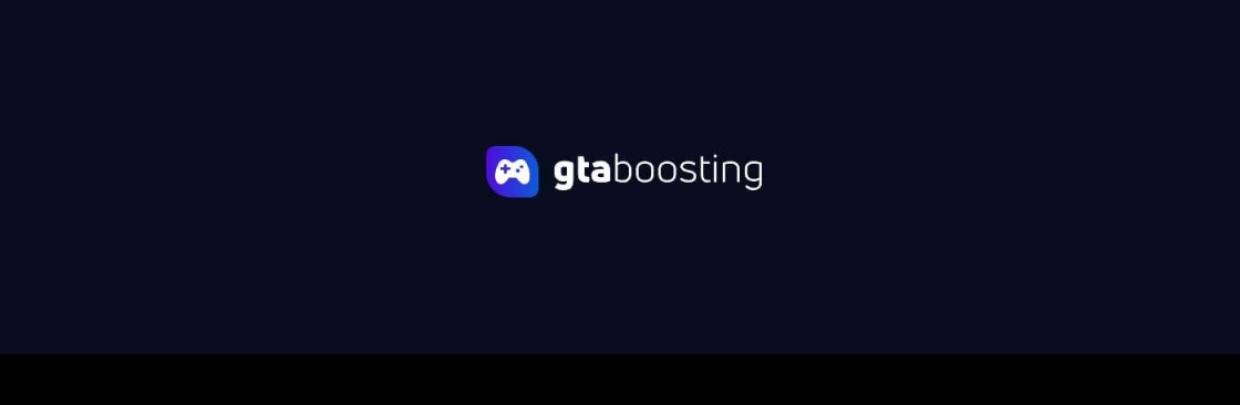 gtaboosting Cover Image