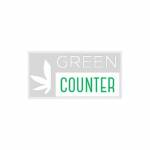 Greencounter Club Profile Picture