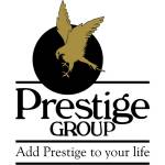Prestige Dew Drops Profile Picture