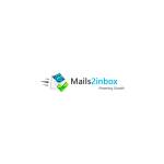 Mails2Inbox Profile Picture