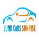 Selling Your Junk Car in Sunrise Profile Picture